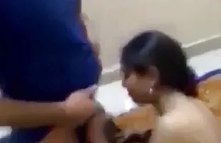 Porno Video von der  ...