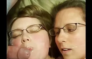 Aufgezeichnet homema ...