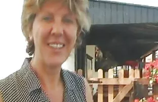 gevögelt ficken mit  ...