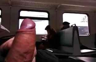 Taylor rücksichtslos ...