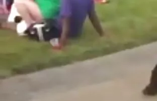 Verspielte ladys und ...