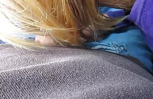 Koch hart in die Fot ...