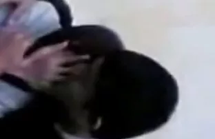 Dicken Schwanz fickt ...