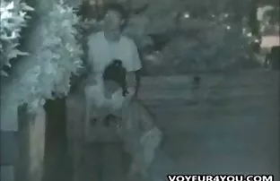 Heißer Gruppensex mi ...