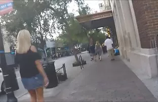 Mann hart gefickt be ...