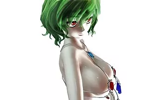 Gefickt Hure im Auto ...