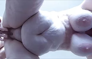 Herrliche Dreier hab ...