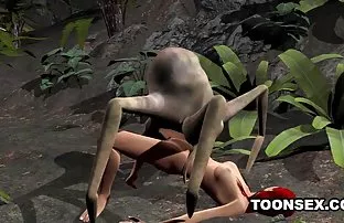 Zwei atemberaubende  ...