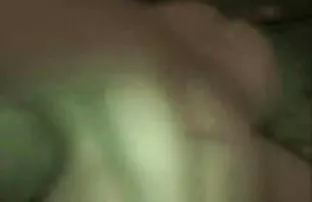 Neger hart ficken Sc ...