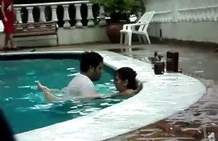 Zwei sexy geile Girl ...