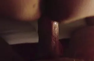 Die rothaarige Schla ...