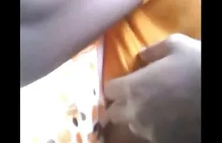 BDSM mit Hot blonden ...