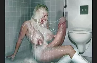 gefickt von großen S ...