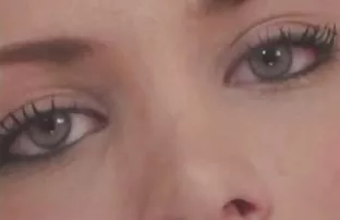 Schöner Anal Sex mit ...