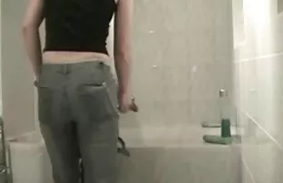 Schlampe vereschit v ...