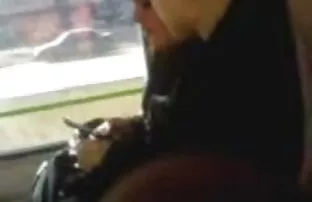 Freaky Blondinen fic ...