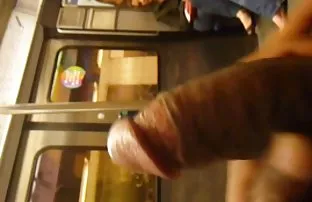 Nettes kommen habe i ...