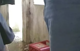 Jungs nicht widerste ...