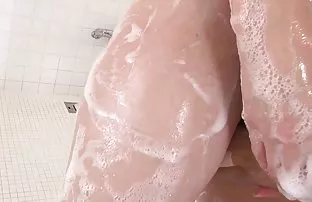 Ficken cute Schlampe ...