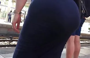 Anime mit und die Me ...