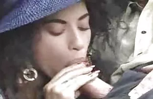 Neffe Tante ficken d ...