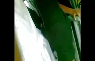 Zwei Russischen Färs ...