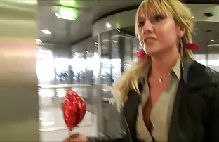 Twink gefickt von Ru ...