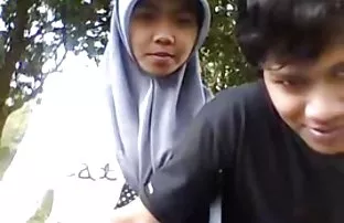 Hart Hentai porno Ka ...