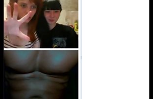 Beliebt Dicke porno Pornofilm - XXX Deutsch Video (Porno Seite 5 ...