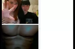 Fettsäuren zunächst  ...