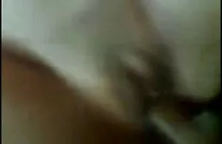 Heißer Sex mit Russi ...