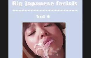 Blondine in den Arsc ...