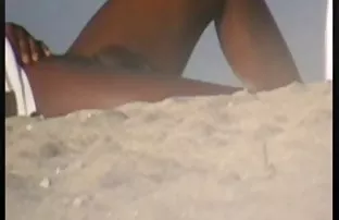 Eingefügt in den Ars ...