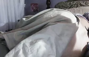 Die junge Ukrainisch ...