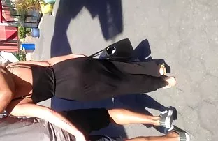 Russische Gangster z ...