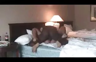 Die Erwachsene Tocht ...