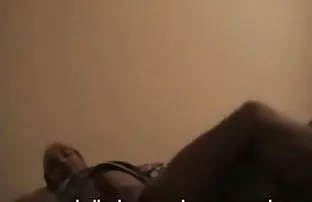 Hervorragende Blowjo ...