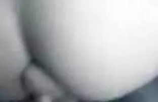 Reife Mutter verführ ...