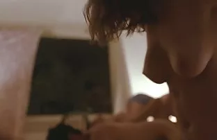 Home-Sex mit Kondom  ...