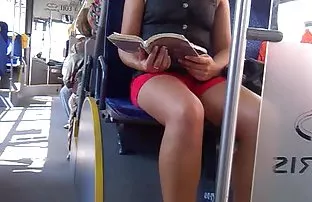 Zärtlichen Sex Liebh ...