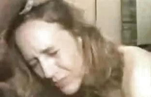 Husky fucks einem gr ...