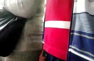 Der Arzt technisch s ...