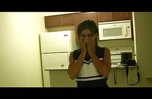 Ältere Ware sexuelle ...