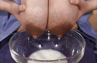 Heiße Deutsch Sex mi ...