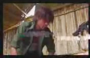 Ein Erwachsener Mann ...