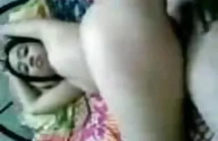 Kahl Wachmann gefick ...