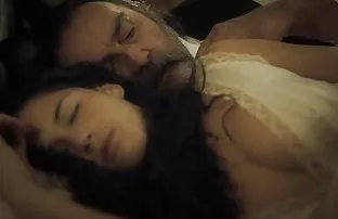 Ich bin auf zwei nie ...