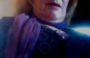 Eine Holländerin ver ...