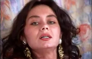 Legte Krebs und von  ...