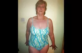 Anal-Sex mit einem s ...